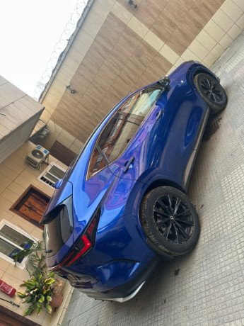 lexus-nx350-limited-annee-2023-big-2