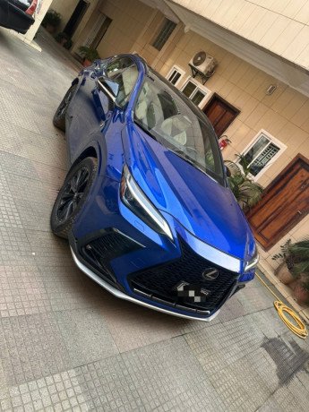 lexus-nx350-limited-annee-2023-big-1
