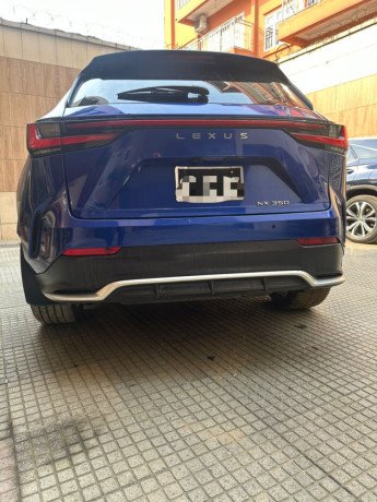lexus-nx350-limited-annee-2023-big-3