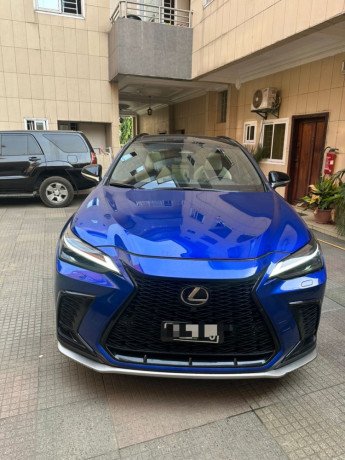lexus-nx350-limited-annee-2023-big-0