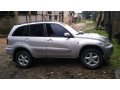 toyota-rav4-small-2