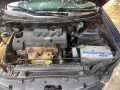 nissan-primera-small-1