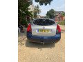 nissan-primera-small-4