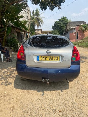 nissan-primera-big-4