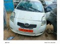toyota-yaris-small-0