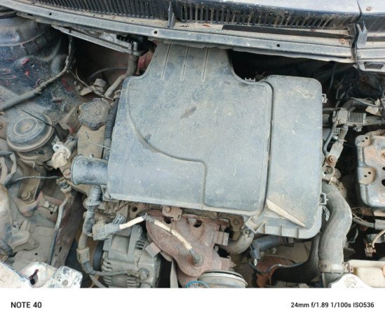 toyota-yaris-big-4