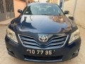 toyota-camry-small-0