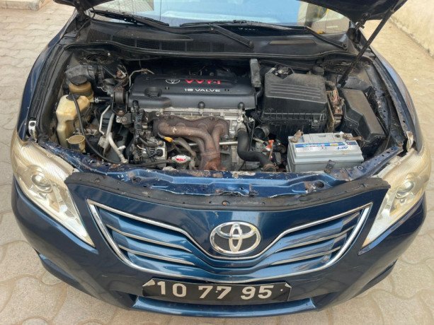 toyota-camry-big-4