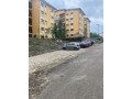 1500m2-en-vente-si-a-yassa-zone-maeture-small-4