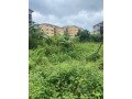 1500m2-en-vente-si-a-yassa-zone-maeture-small-1