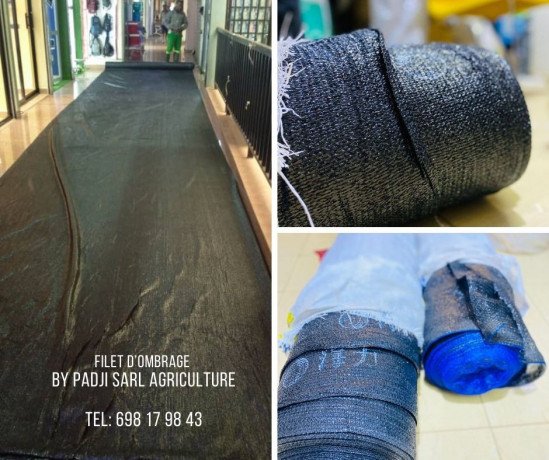 bache-pour-serre-ou-plastique-pour-serre-big-2