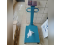 balance-ultra-solide-small-0