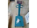 balance-ultra-solide-small-2