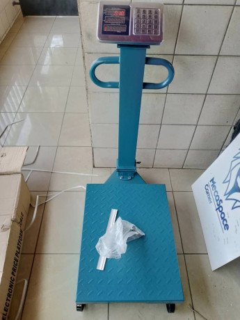 balance-ultra-solide-big-2