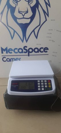 balance-de-precision-big-1