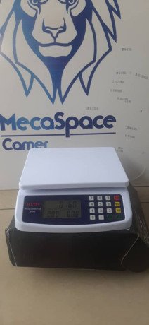 balance-de-precision-big-3