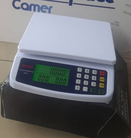 balance-de-precision-big-0