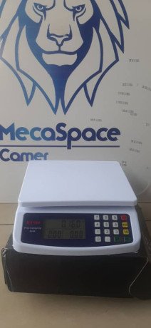 balance-de-precision-big-2