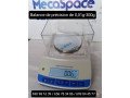 balance-de-laboratoire-small-0