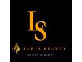 ls-paris-beauty-lelegance-parisienne-a-yaounde-small-2