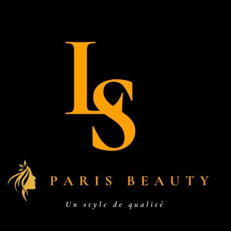 ls-paris-beauty-lelegance-parisienne-a-yaounde-big-2