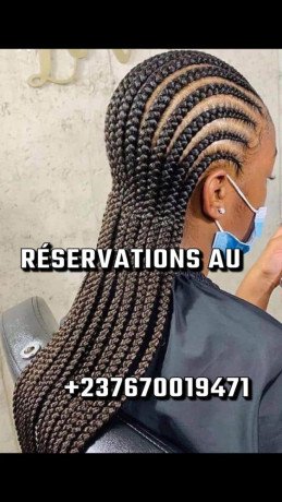 ls-paris-beauty-lelegance-parisienne-a-yaounde-big-0