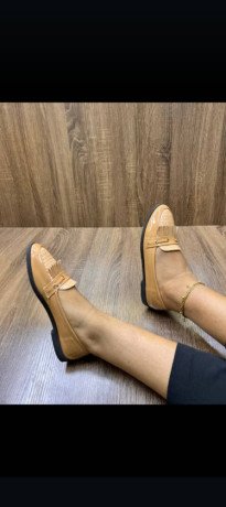 chassures-femmes-big-4