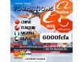 formations-achat-en-chine-dubai-turquie-et-nigeria-small-0