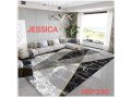 tapis-small-1