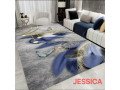 tapis-small-3