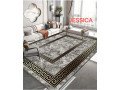 tapis-small-2