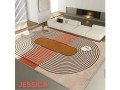 tapis-small-0