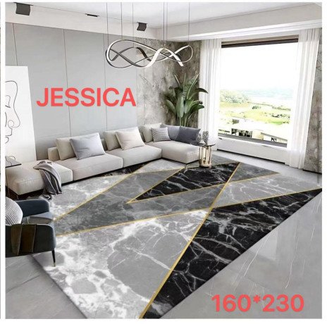 tapis-big-1