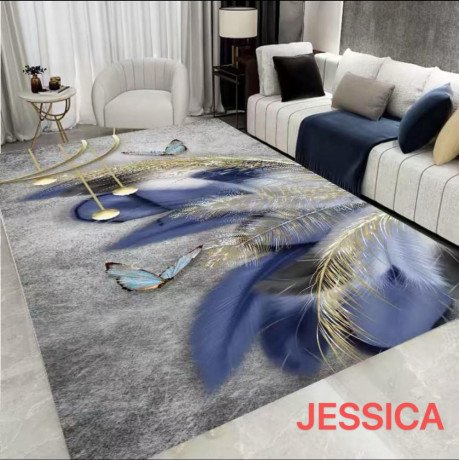 tapis-big-3
