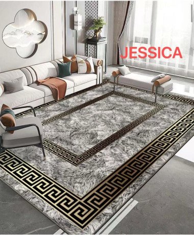 tapis-big-2