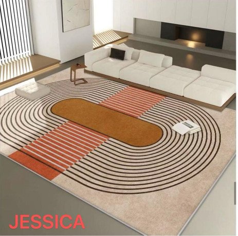 tapis-big-0