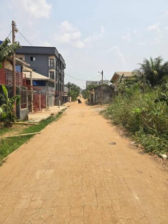 terrain-titre-bon-prix-a-yassa-big-1