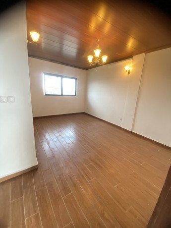 appartement-propre-a-louer-big-0