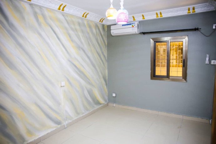 magnifique-appartement-cadre-individuel-a-louer-big-3