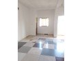 appartement-a-louer-small-0