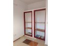 appartement-a-louer-small-3