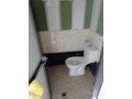 appartement-a-louer-small-1