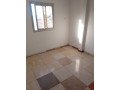 appartement-a-louer-small-4