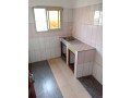 appartement-a-louer-small-2
