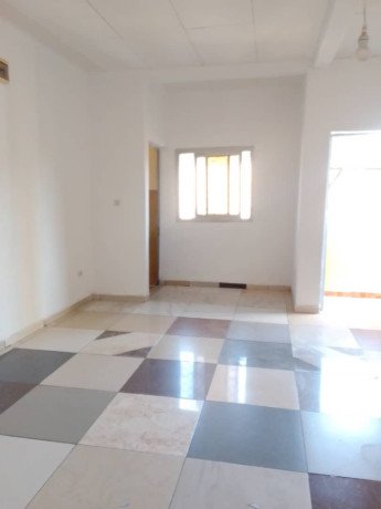 appartement-a-louer-big-0