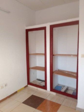 appartement-a-louer-big-3