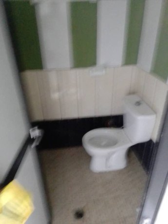 appartement-a-louer-big-1