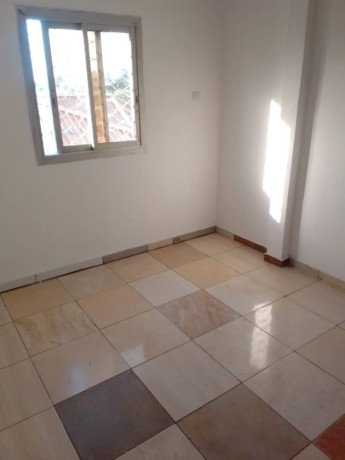 appartement-a-louer-big-4