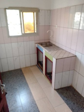 appartement-a-louer-big-2