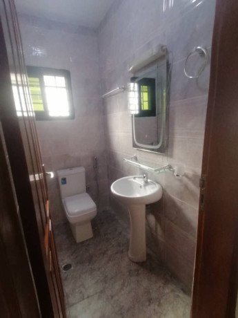 appartement-haut-standing-big-3